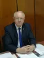 Беднов Александр Николаевич